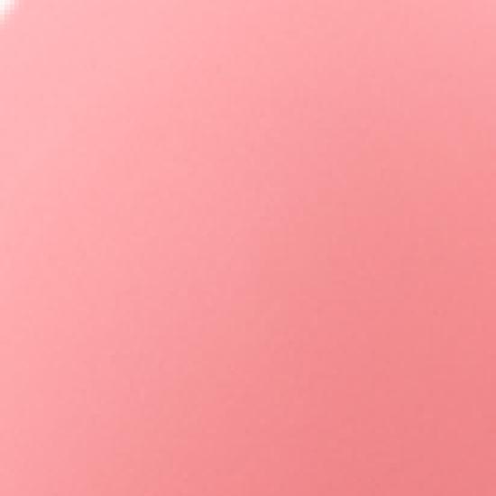 AMUSE Cheek Tok Tok 10 Types