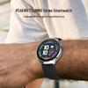 Peak Умные часы WATCH 2 Pro Sport