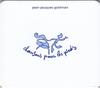 CD JEAN JACQUES GOLDMAN Chansons Pour Les Pieds COL5047352 Sony Music 2001 France Rock Used