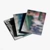[Предзаказ] CORTIS GREENGREEN Kpop Альбом CD Фотокарточка Официальная Случайная Версия