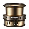 Daiwa SLP WORKS SLPW EX LT Spool for 2500mm Spinning Reels