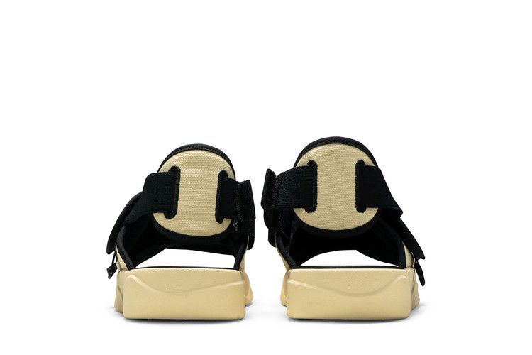 Шлепанцы Air Jordan LS 'Beach'