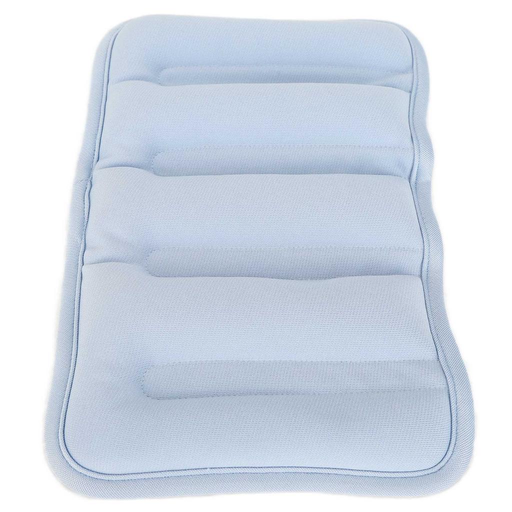 Breathable Anti Bedsore Cushion Pain Relif Nursing Bed Pad for Bedridden Disabled Elderly