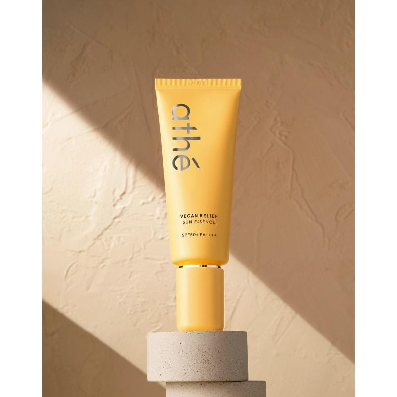 Солнечная эссенция 70 мл+20 мл+7 мл Специальный набор (& Напольное зеркало)