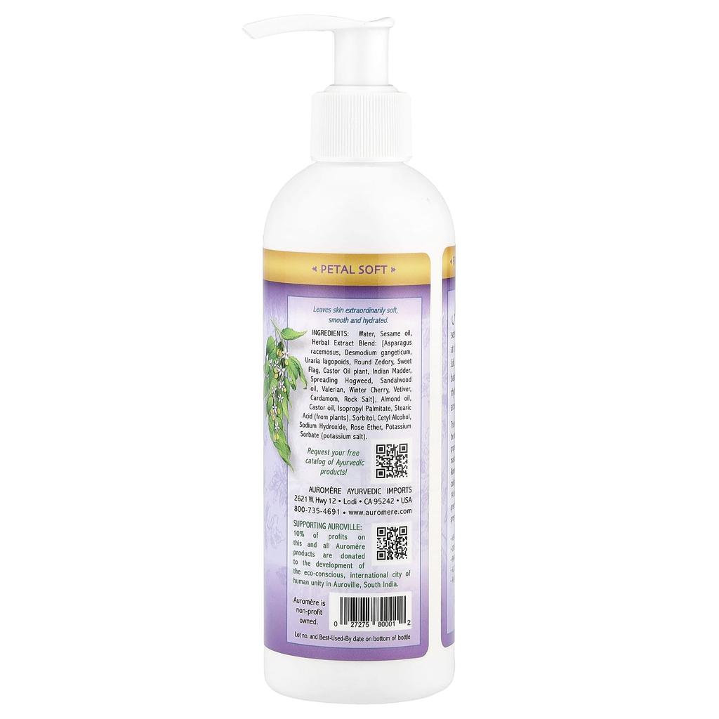 Regenerating Lotion, 236Ml(8Fl Oz)