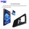 DCSJ P1.86 Indoor Full-color Seamless LED Display CN plug (adapter included)