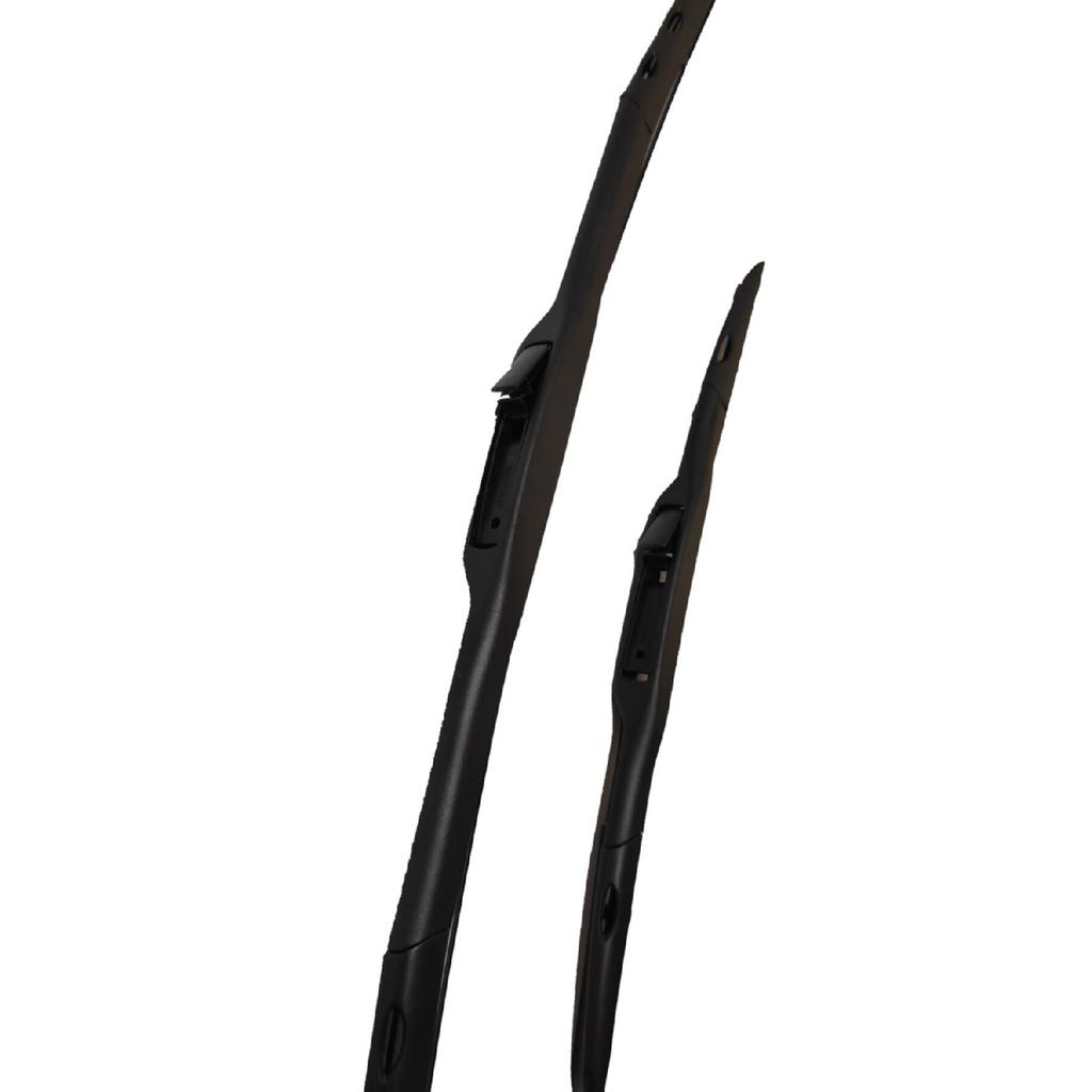 Kia Ceed Hb/sw Windshield Wiper 2012 And Later Set 65cm 35cm