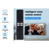 XMRM M8 Голосовой пульт дистанционного управления для серии Xiaomi Mi TV 5A Bluetooth Голосовой пульт XMRMM8 L43R7 7AIN L65M6 RA Совместимый