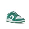 Nike Dunk Low Malachite 2025 Men Sneakers Green White HF5441-101