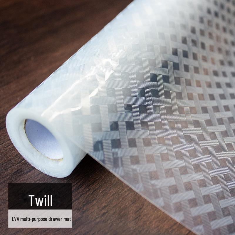 EVA Moisture-Proof Drawer & Cabinet Liner Pad