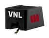 Игла Ortofon Stylus VNL III Сменная игла для Ortofon VNL