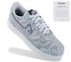 X Kobe Bryant - Air Force 1 Low Protro Lenticular - Мужские Кроссовки Обувь II3925-400 ОРИГИНАЛ