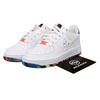 Nike Air Force 1 LV8 GS Swoosh Pack DM7597-100