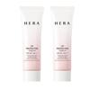 Hera UV Protector Tone-Up 50 мл (SPF50 +) 2 шт. /sj (19774216)