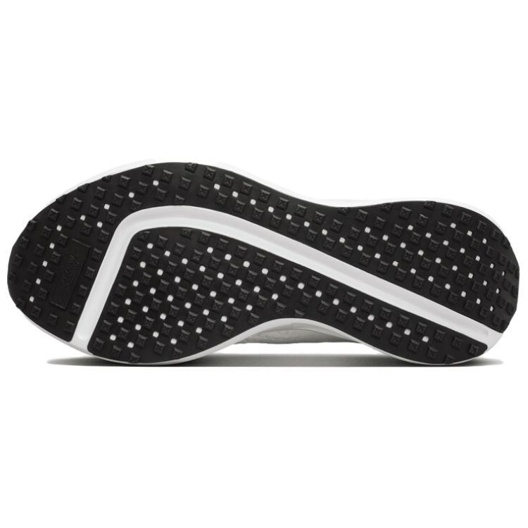 (WMNS) Nike Interact Run 'Sail Black' Женские FD2292-109