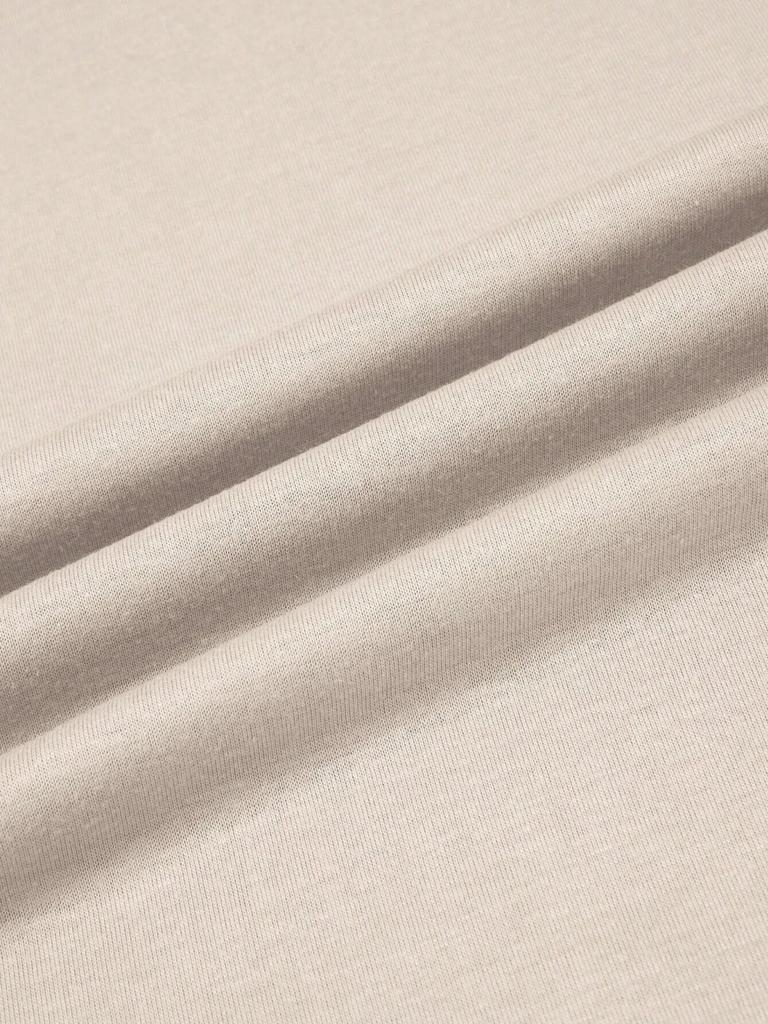 Сегодня Завтра Фестиваль цветов в Токио Футболка Мужская мода О-образный вырез Футболки Летние хлопковые топы Модные свободные уличные хип-хоп футболки