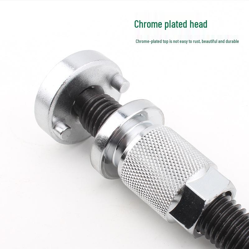 Набор из 3 предметов для регулировки тормозных суппортов и колодок