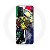 Case for Oppo A54 5G Valentino Rossi Champion Speed Driver