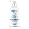 Antiseptic Solution for Disinfection of Hands, Body, Surfaces and Instruments Touch Protect 500 Ml