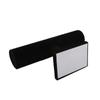 Vintage Velvet Bracelet Holder T-Bar Bracelet Necklace Jewelry Display Stand for Home Organization