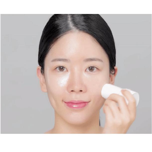 MEDI-PEEL Melanon X Hyal Охлаждающий солнцезащитный стик 23 г SPF50++PA++