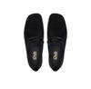 Полуботинки Clarks Wallabee Evo Sh