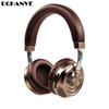 VJ083 TWS Wireless Headphones Bluetooth Garniture Folding Stereo Headphones and Noise Reduction for Young People