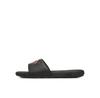Тапочки Puma Cool Cat 2.0 Wns
