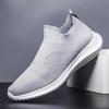 39-40 Round Foot Basketball Trainers Hight Top Sneakers Shoes Casual Boots For Men Sport 2025summer Celebrity Flatas