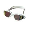 Adult professional swimming goggles, high-definition, waterproof, anti-fog, high-value diving goggles, swimming equipment