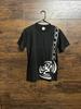 Nonpoint Promo Band Tee - NonPoint Razor & Tie T-shirt