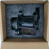A0001531159 Turbocharger SOLENOID Valve For Mercedes Benz Blow Off Valve Adapter 0001531859  70187002 0001531159