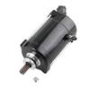 For Personal Watercraft VX1100 WaveRunner 1100 Sport VX1100A VX1100B VX1100C 18436 Starter Motor Assembly