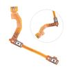 Replacement Power Key On Off Ribbon Cable for Gear Power Button Ribbon Cable Watch Accessories