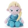 Disney Character Washable Beans Collection Elsa Height Approx. 18cm