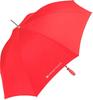 PB SWISS TOOLS 2710 Red Umbrella (Red) 2710