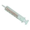 Glass Enema Syringe 200ml