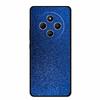 Чехол для Xiaomi Poco C75 POCOC75 Черный Силиконовый Мягкий Задний Чехол-Крышка Для Poco C75 Чехол для Телефона C 75 6.88" Ударопрочный Coque Funda