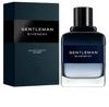 Gentleman Intense туалетная вода 100ml
