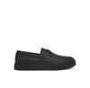 Полуботинки Hybrid Clean Boat Shoe Lth