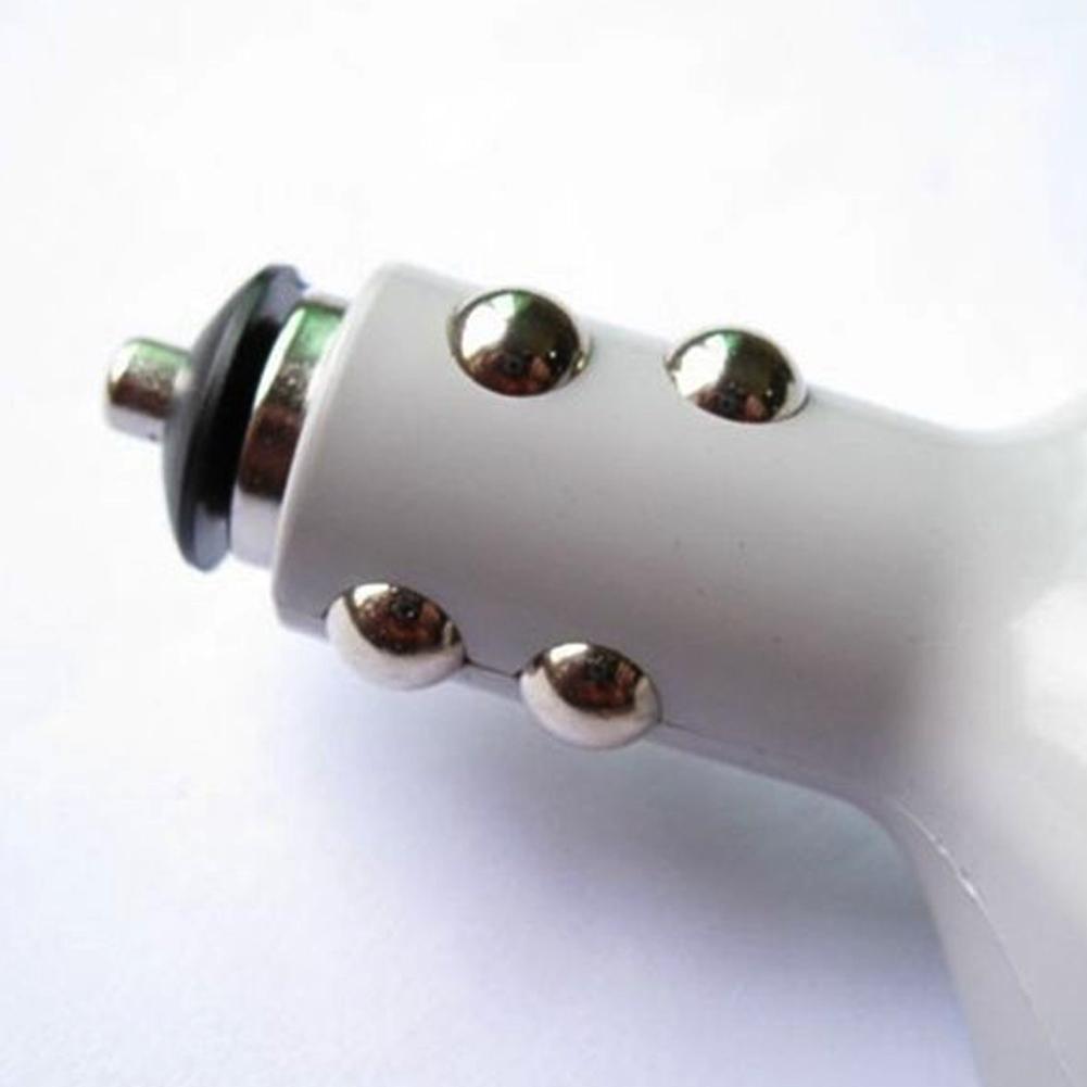 12 В/24 В в 220 В Автомобильный Универсальный Силовой Трансформатор DC12 Мобильный Телефон Быстрая Зарядка USB Интерфейс Автомобильный Инвертор Электронные Инструменты