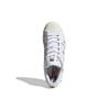 Adidas Wmns Superstar 'White Floral' FY8768