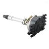 Ignition Distributor for Chevrolet GMC V8 12570425, 93441558,01104079, 01104051
