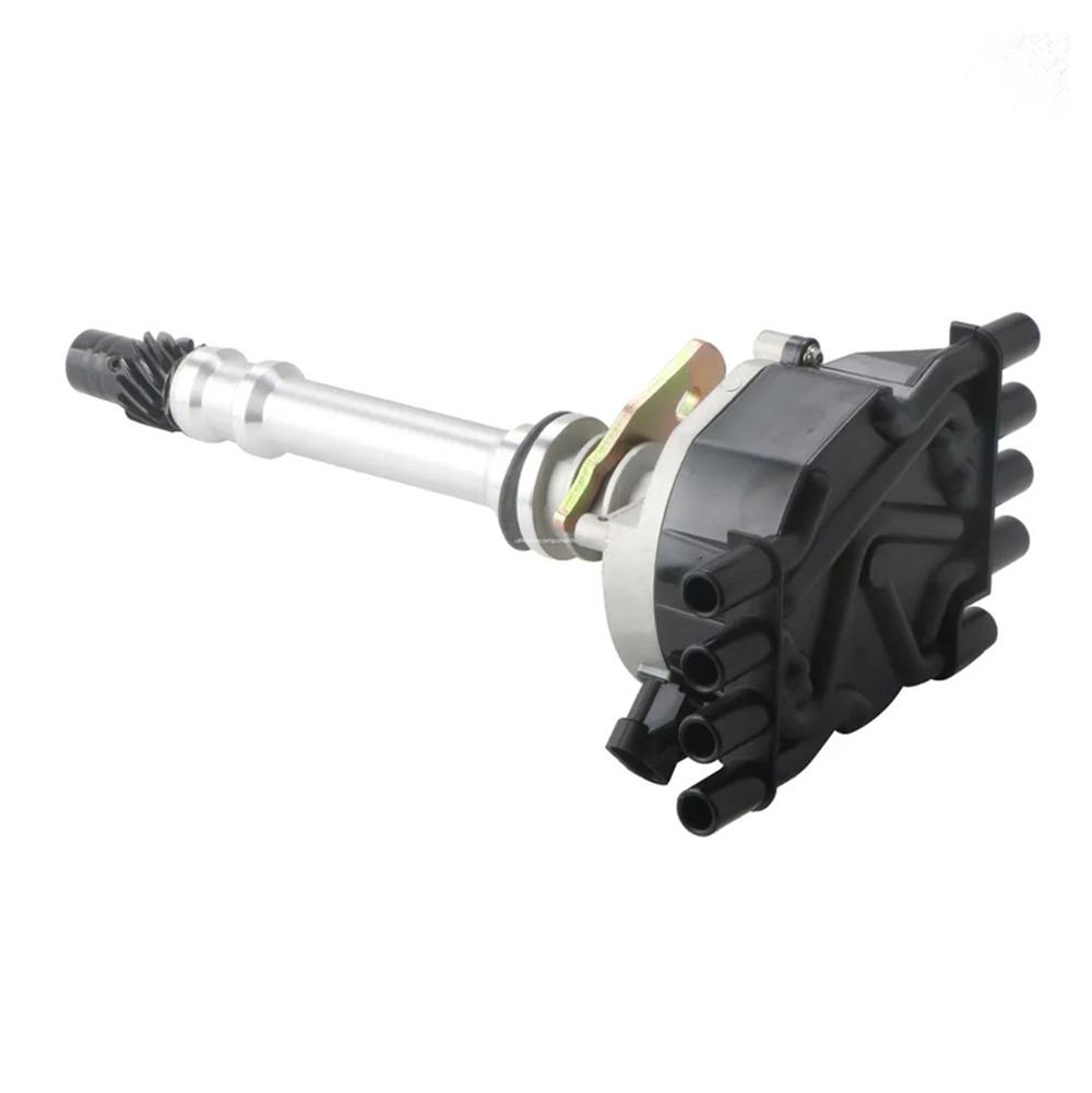 Ignition Distributor for Chevrolet GMC V8 12570425, 93441558,01104079, 01104051