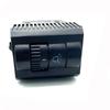 For Volkswagen 11-13 Polo Headlight Leveling Switch