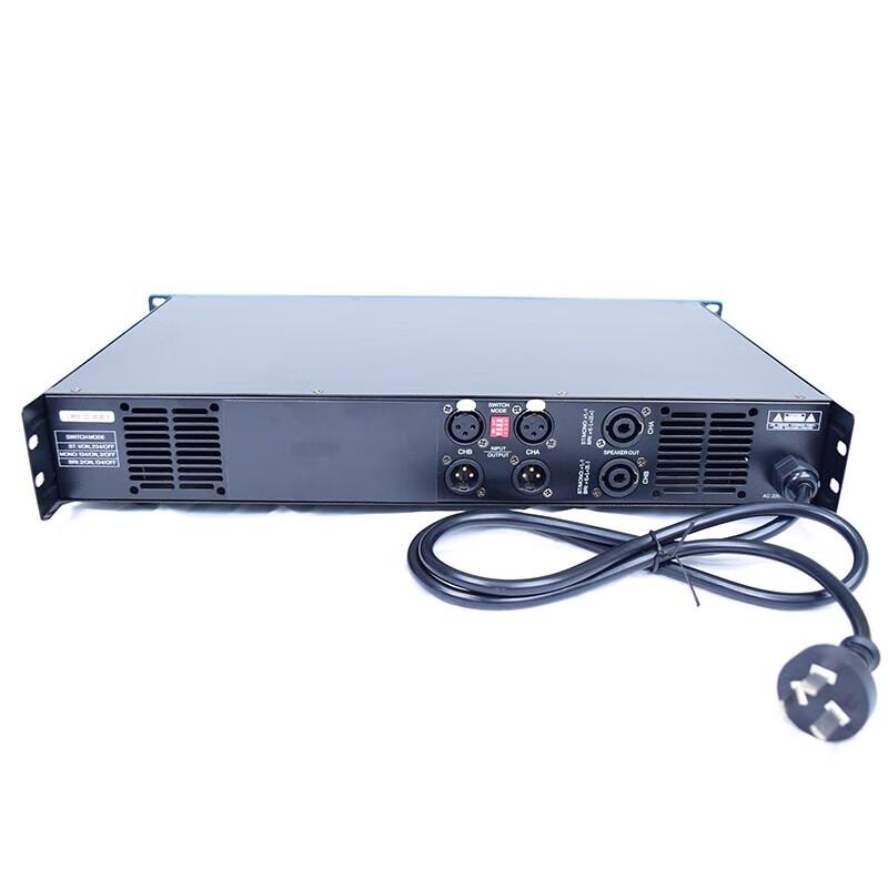 YSX YSX-GTD4 Large Tracking Conference Audio Solution (CN version)