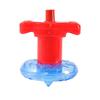Top Mini Spinning Toy With Twist Mechanism For Kids Party And Gift Giving