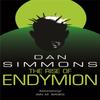 The Rise of Endymion by Dan Simmons Paperback Book 9780575076402