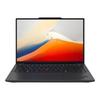 Lenovo ThinkPad X13 AI PC Бизнес-ноутбук (Китайская версия)