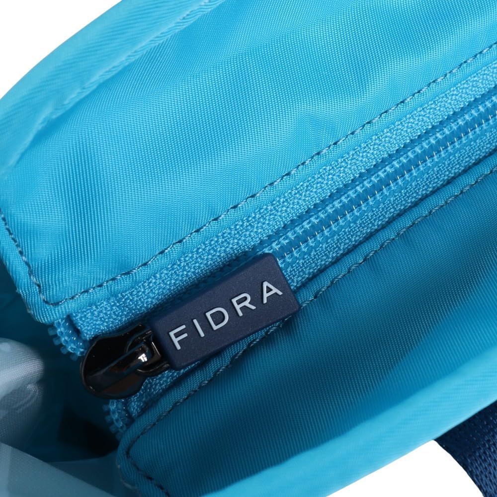 Сумка-тележка SAX F BASIC Tote Pouch Saxophone [Fidra]